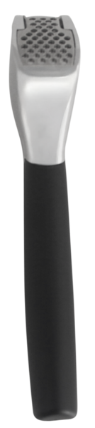 Кух.прилад RINGEL Salsa прес для часнику (RG-5137-5)