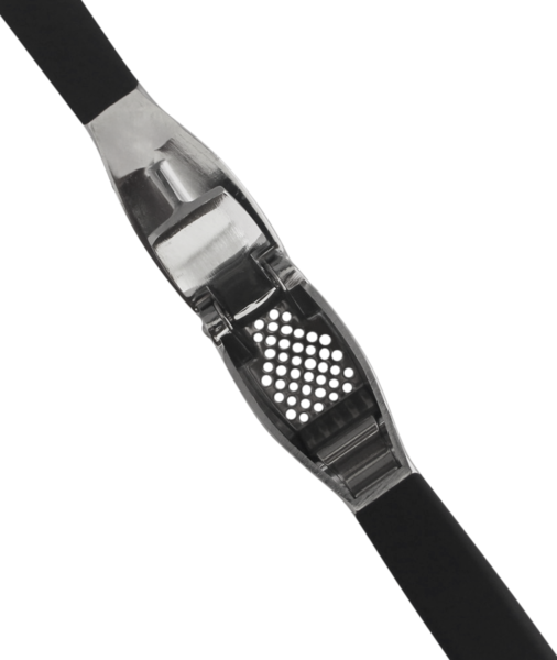 Кух.прилад RINGEL Salsa прес для часнику (RG-5137-5)