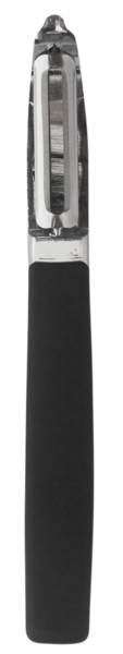 Кух.прилад RINGEL Salsa овочечистка вертикальна (RG-5137-6)