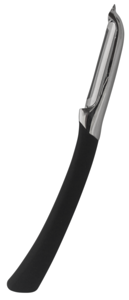 Кух.прилад RINGEL Salsa овочечистка вертикальна (RG-5137-6)