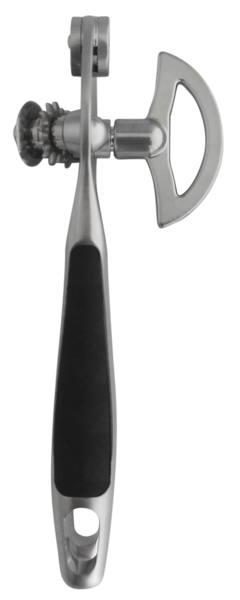 Кух.прилад RINGEL Zira консервний ключ (RG-5138-1)