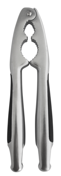 Кух.прилад RINGEL Zira горіхокол (RG-5138-2)