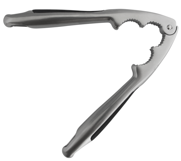 Кух.прилад RINGEL Zira горіхокол (RG-5138-2)