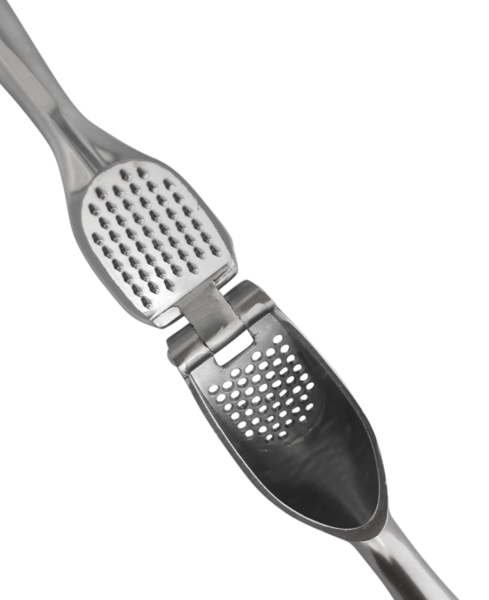 Кух.прилад RINGEL Zira прес для часнику (RG-5138-5)