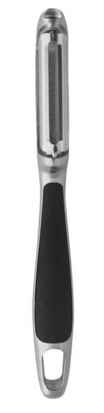 Кух.прилад RINGEL Zira овочечистка вертикальна (RG-5138-6)