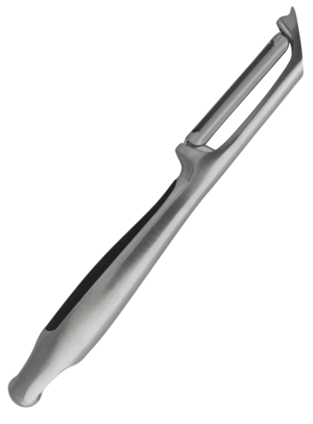 Кух.прилад RINGEL Zira овочечистка вертикальна (RG-5138-6)