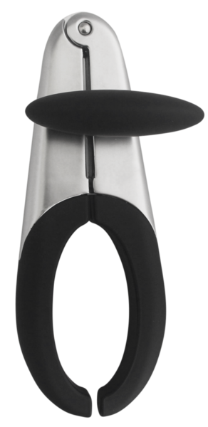 Кух.прилад RINGEL Fusion консервний ключ (RG-5139-1)