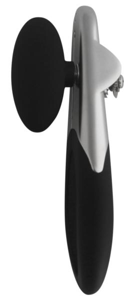 Кух.прилад RINGEL Fusion консервний ключ (RG-5139-1)