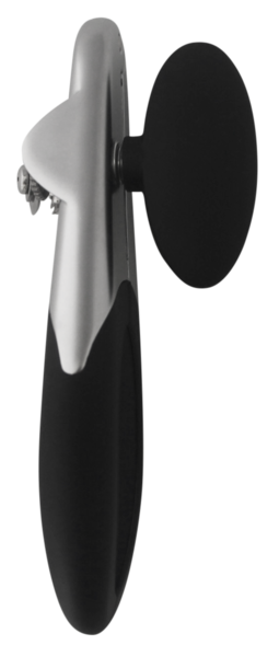 Кух.прилад RINGEL Fusion консервний ключ (RG-5139-1)