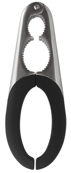 Кух.прилад RINGEL Fusion горіхокол (RG-5139-2)