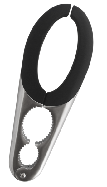 Кух.прилад RINGEL Fusion горіхокол (RG-5139-2)