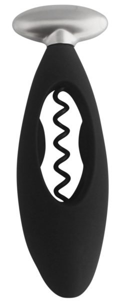 Кух.прилад RINGEL Fusion штопор (RG-5139-4)