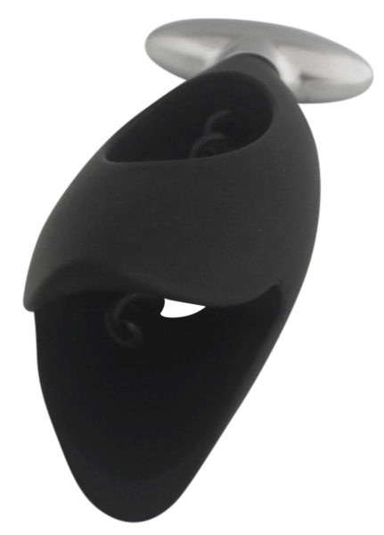Кух.прилад RINGEL Fusion штопор (RG-5139-4)