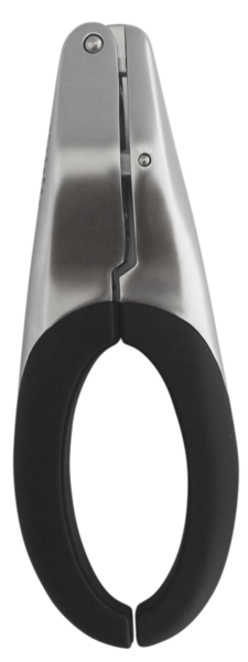 Кух.прилад RINGEL Fusion прес для часнику (RG-5139-5)