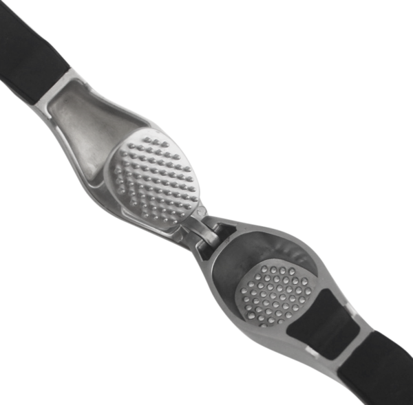 Кух.прилад RINGEL Fusion прес для часнику (RG-5139-5)