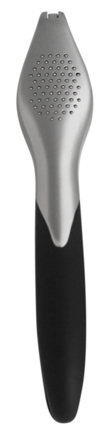Кух.прилад RINGEL Fusion прес для часнику (RG-5139-5)