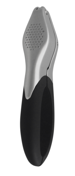 Кух.прилад RINGEL Fusion прес для часнику (RG-5139-5)
