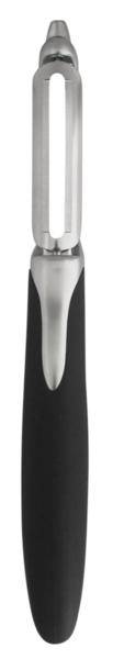 Кух.прилад RINGEL Fusion овочечистка вертикальна (RG-5139-6)