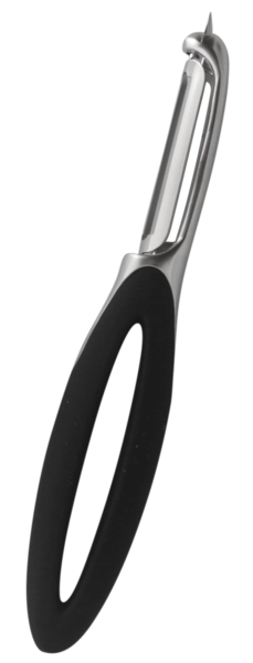 Кух.прилад RINGEL Fusion овочечистка вертикальна (RG-5139-6)