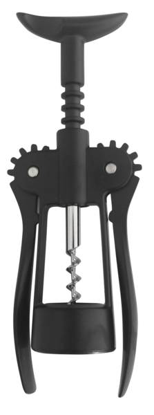 Кух.прилад RINGEL Meyer штопор (RG-5140-2)