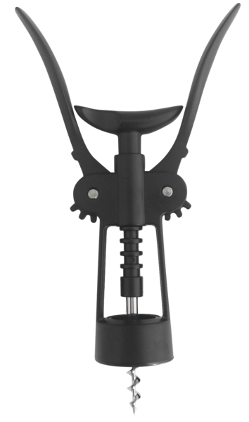 Кух.прилад RINGEL Meyer штопор (RG-5140-2)