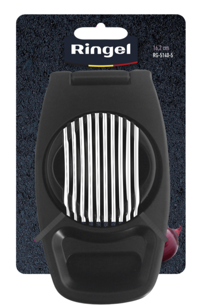 Кух.прилад RINGEL Meyer яйцерізка (RG-5140-5)