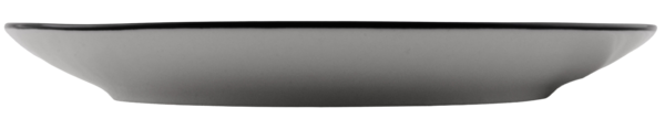 Тарілка Limited Edition BLOSSOM BLUE /19 см /десерт. (YF7001-2)