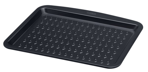 Форма PYREX GLIDE мет.форма низька прямокут 34х25см (GL34BV6/8046)