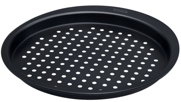 Форма PYREX GLIDE мет.форма кругла д/піци 31см (GL31BZ6/8046)