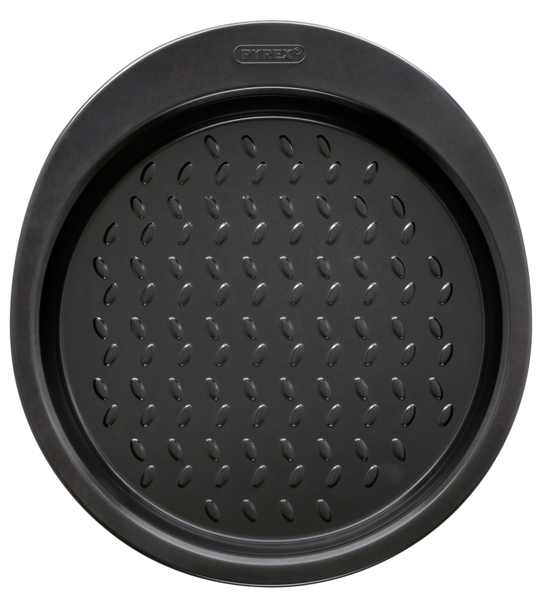 Форма PYREX GLIDE мет.форма кругла 22см (GL22BA6/8046)