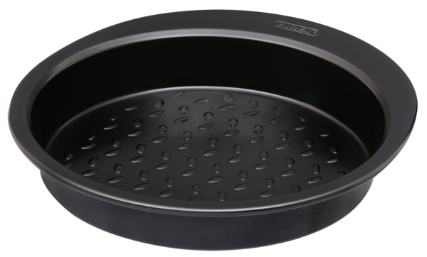 Форма PYREX GLIDE мет.форма кругла 22см (GL22BA6/8046)