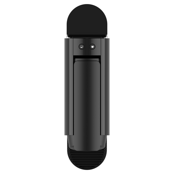 Кавоварка капсульна ERGO CCM-2509