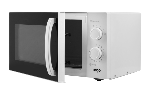 Мікрохвильова піч ERGO EM-2355