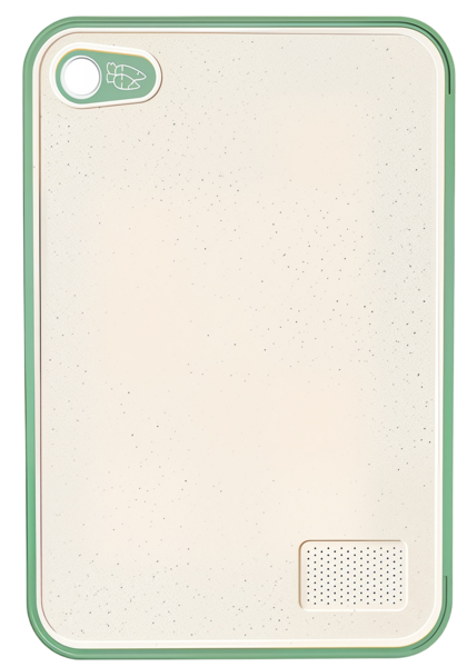 Дошка обробна RINGEL PrimaVERA 40*28*1 см (RG- 5117/64)