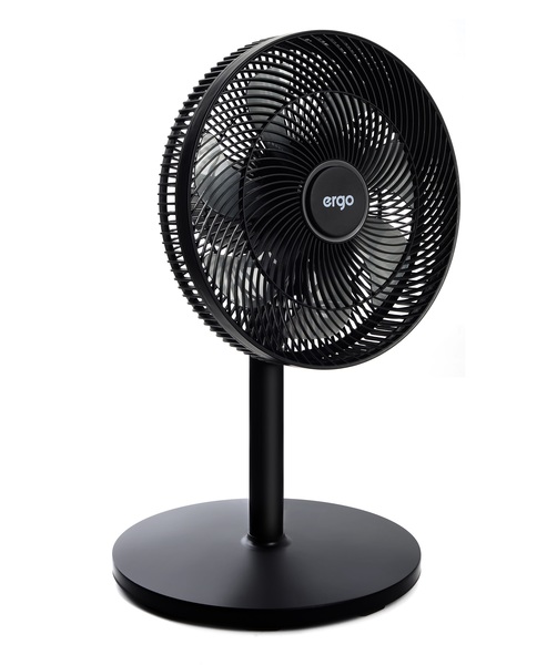 Вентилятор ERGO FS 1415 R