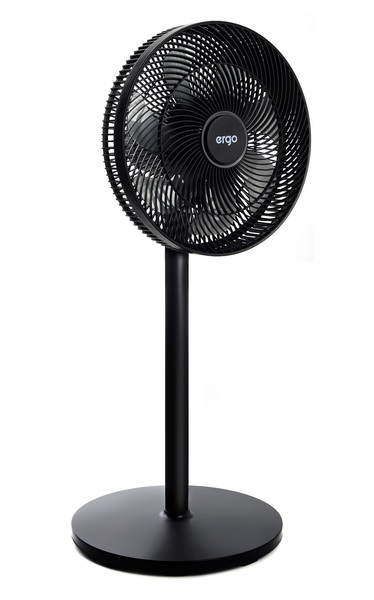 Вентилятор ERGO FS 1415 R