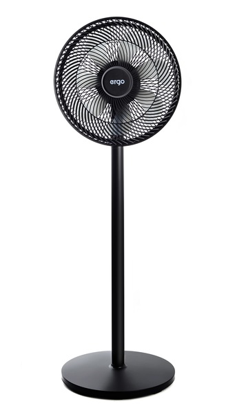 Вентилятор ERGO FS 1415 R