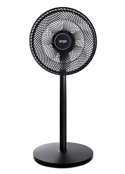 Вентилятор ERGO FS 1415 R