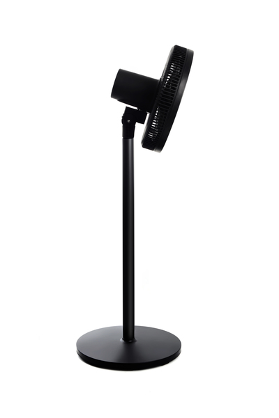 Вентилятор ERGO FS 1415 R