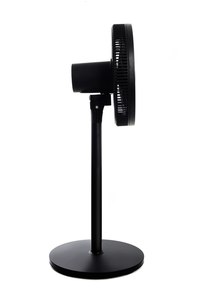 Вентилятор ERGO FS 1415 R