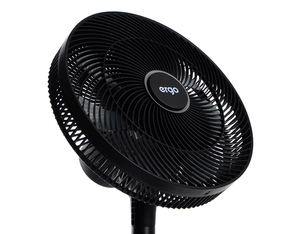 Вентилятор ERGO FS 1415 R