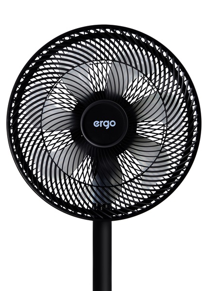 Вентилятор ERGO FS 1415 R