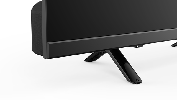 Телевізор ERGO 24JHS6800 рідкокристалічний