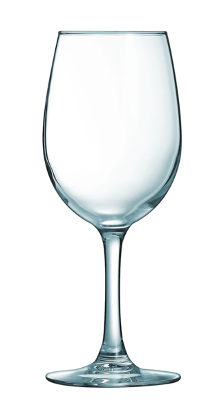 Келих ARCOROC VINA /НАБІР/6*360 мл (L1349/1)