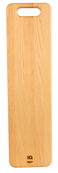 Дошка обробна IQ Be Royal 66*18*2 (IQ-5041/1)