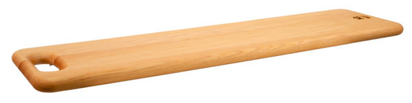 Дошка обробна IQ Be Royal 66*18*2 (IQ-5041/1)