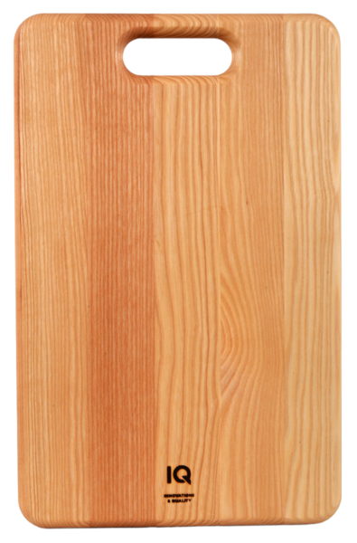 Дошка обробна IQ Be Royal 42*27*2 (IQ-5041/2)