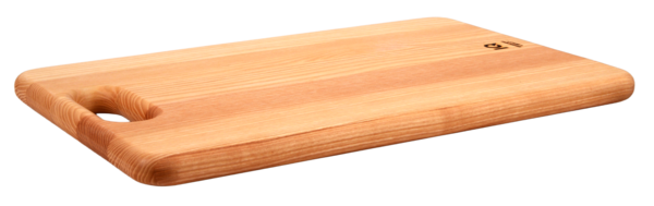 Дошка обробна IQ Be Royal 42*27*2 (IQ-5041/2)