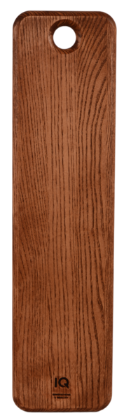 Дошка обробна IQ Be Trendy 55*14*2 (IQ-5040/2)