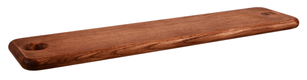 Дошка обробна IQ Be Trendy 55*14*2 (IQ-5040/2)